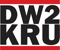 dw2