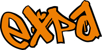 expa_logo