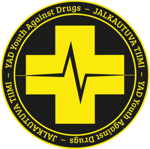 YAD-jalkautuva-logo