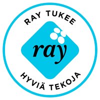 ray_tukee_hyvia_tekoja
