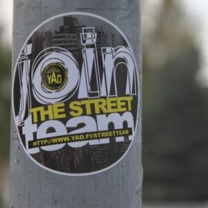 join_the_street_team