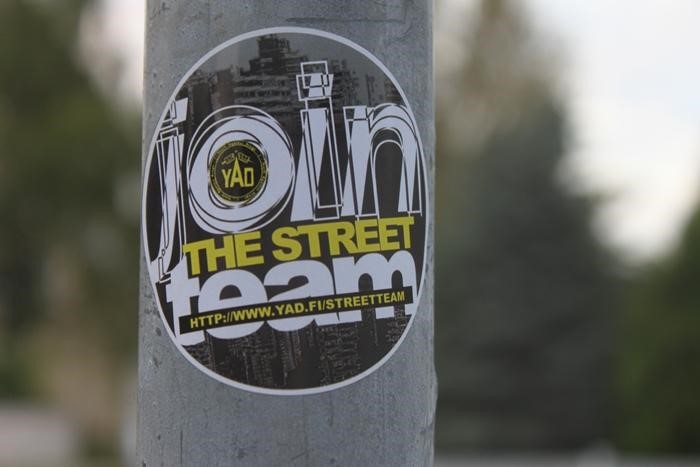 join_the_street_team