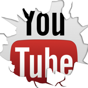 youtube-logo