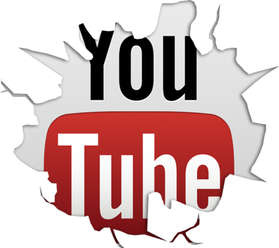 youtube-logo