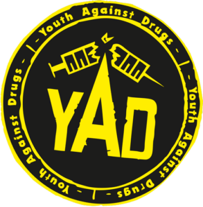 yad_logo