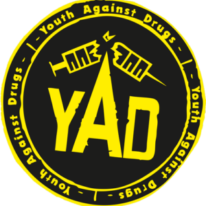 yad_logo