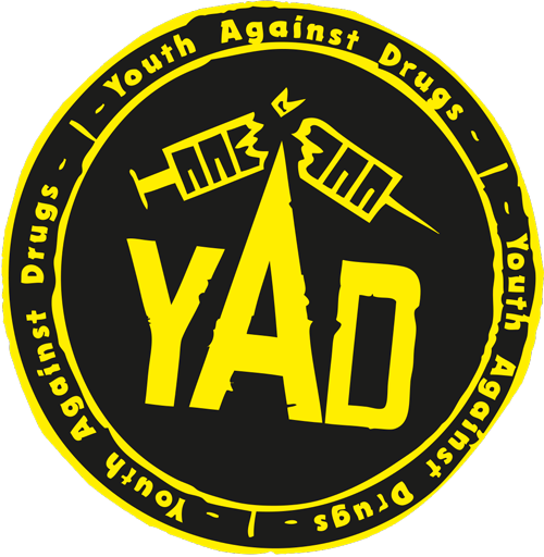 yad_logo