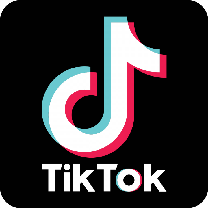 tictok_ujto99m