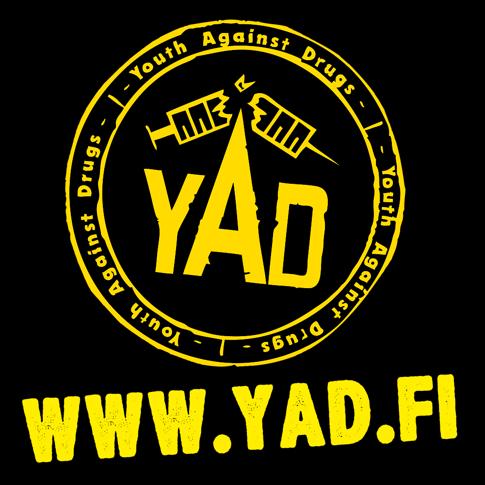 www.yad.fi